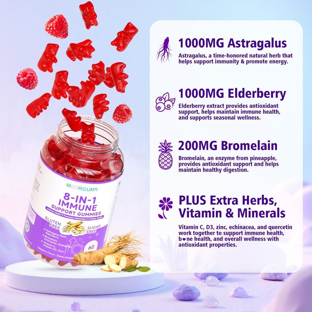 immune-support-gummies-8-in-1-formula-he-3.jpg