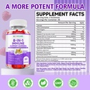 immune-support-gummies-8-in-1-formula-he-2.jpg