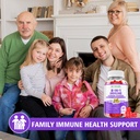immune-support-gummies-8-in-1-formula-he-5.jpg