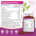 quercetin-gummies-quercetin-with-vitamin-2.jpg