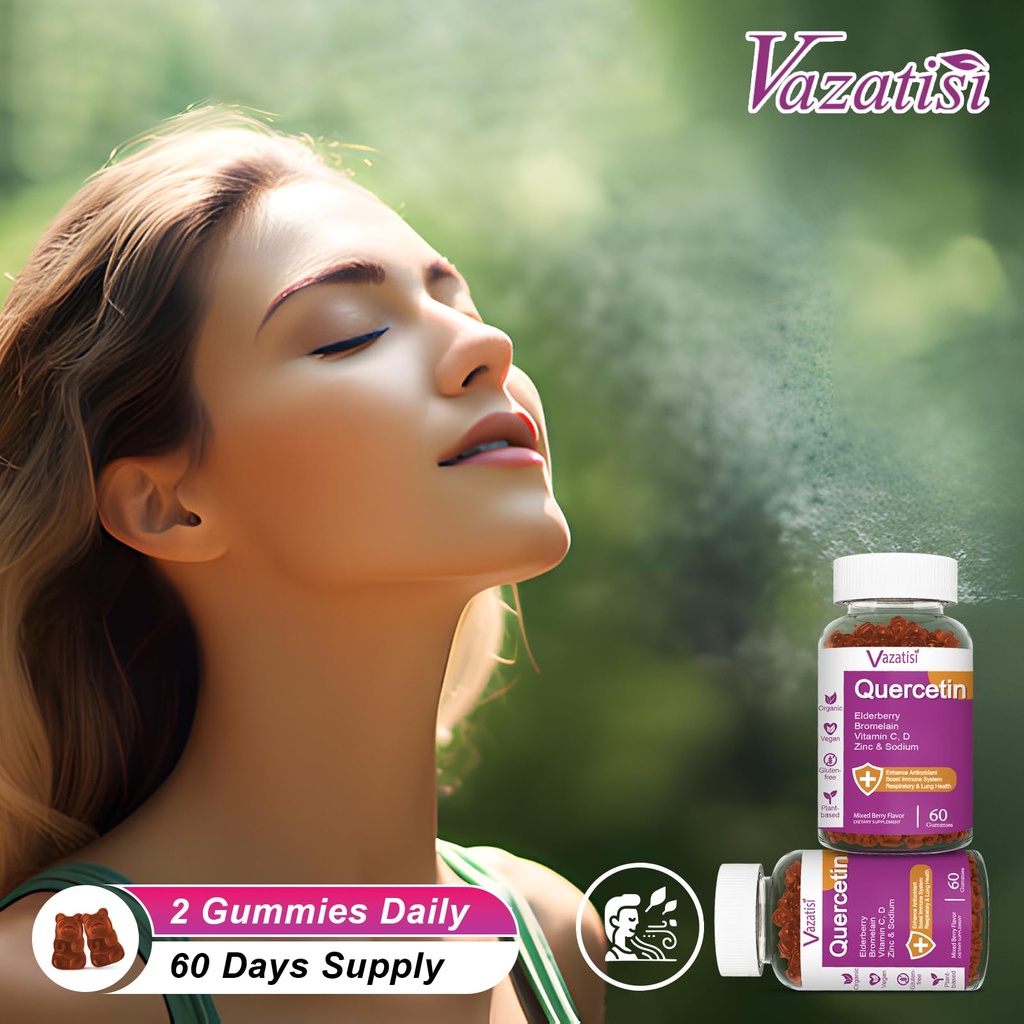 quercetin-gummies-quercetin-with-vitamin-6.jpg