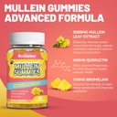 mullein-gummies-3000mg-sugar-free-mullei-4.jpg