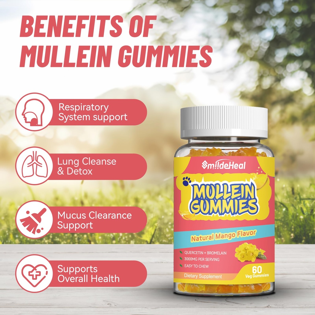 mullein-gummies-3000mg-sugar-free-mullei-6.jpg