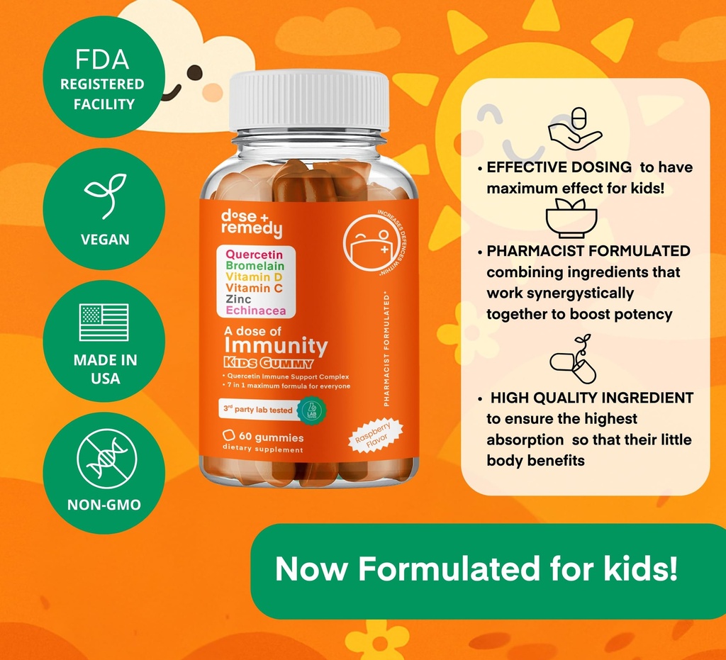 a-dose-of-kids-immunity-support-gummies--5.jpg