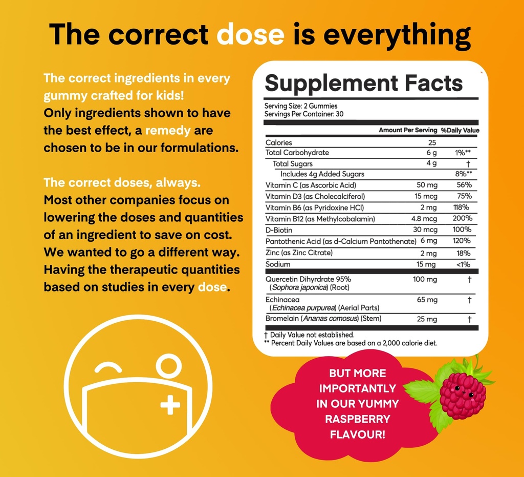 a-dose-of-kids-immunity-support-gummies--3.jpg