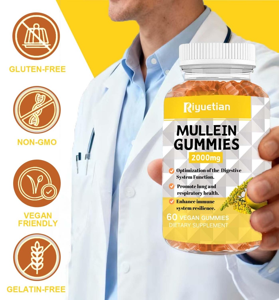 mullein-gummies-2000mg-organic-mullein-l-5.jpg