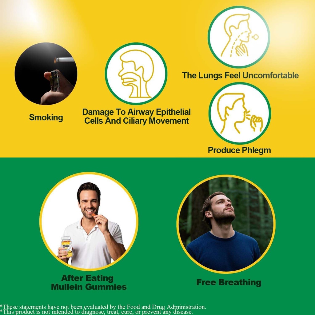 mullein-gummies-2000mg-organic-mullein-l-4.jpg