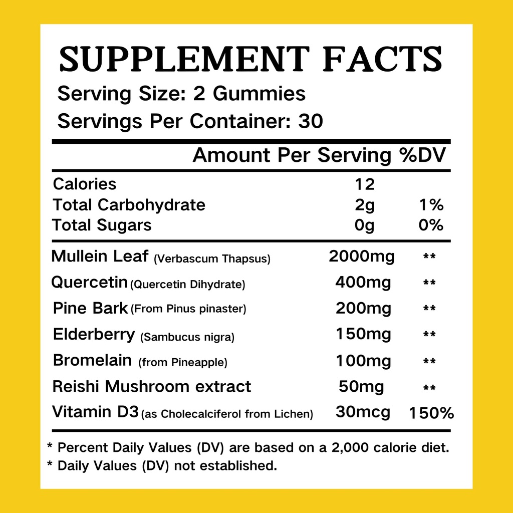 mullein-gummies-2000mg-organic-mullein-l-2.jpg