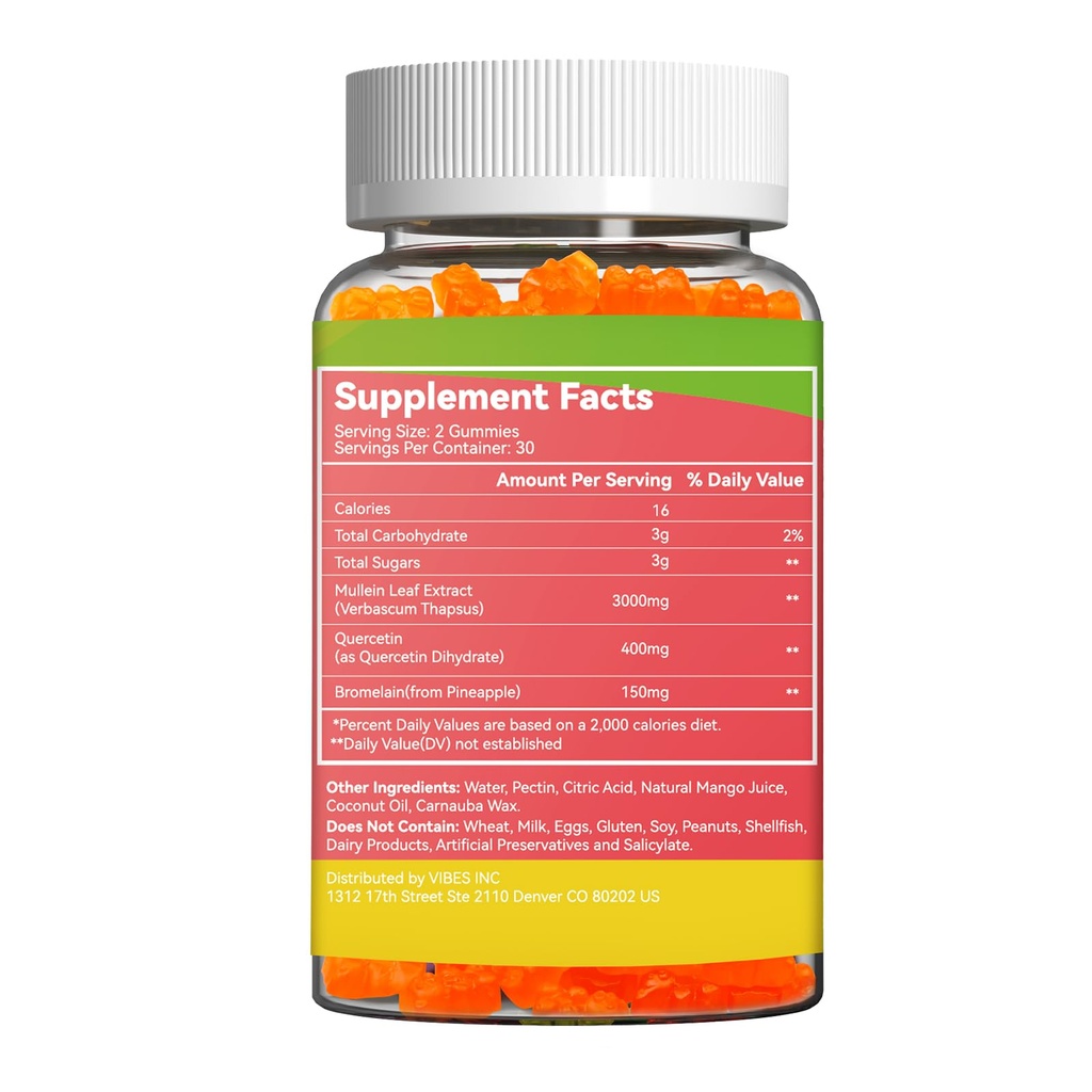 3000mg-mullein-gummies-extra-strength-mu-2.jpg