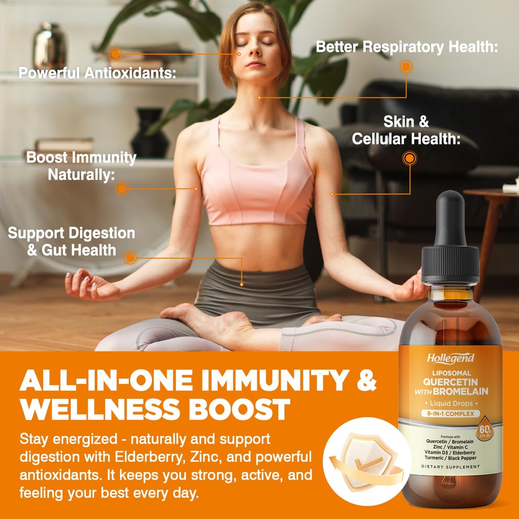liposomal-quercetin-with-bromelain-liqui-4.jpg