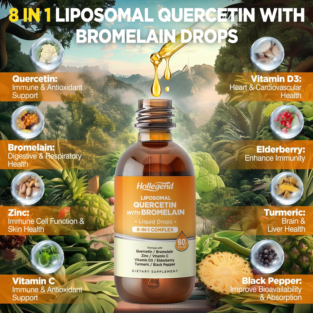 liposomal-quercetin-with-bromelain-liqui-3.jpg