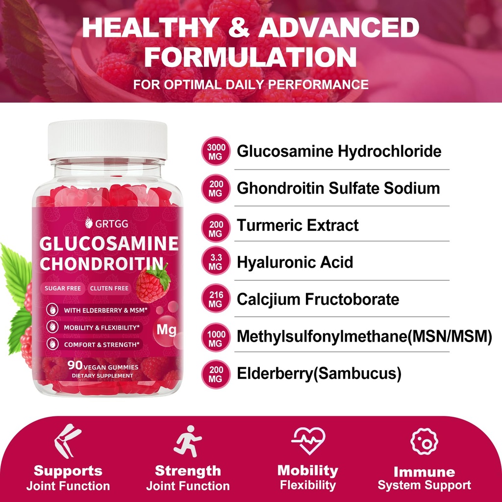 glucosamine-chondroitin-gummies-with-msm-2.jpg
