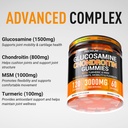 glucosamine-chondroitin-gummies-for-join-3.jpg