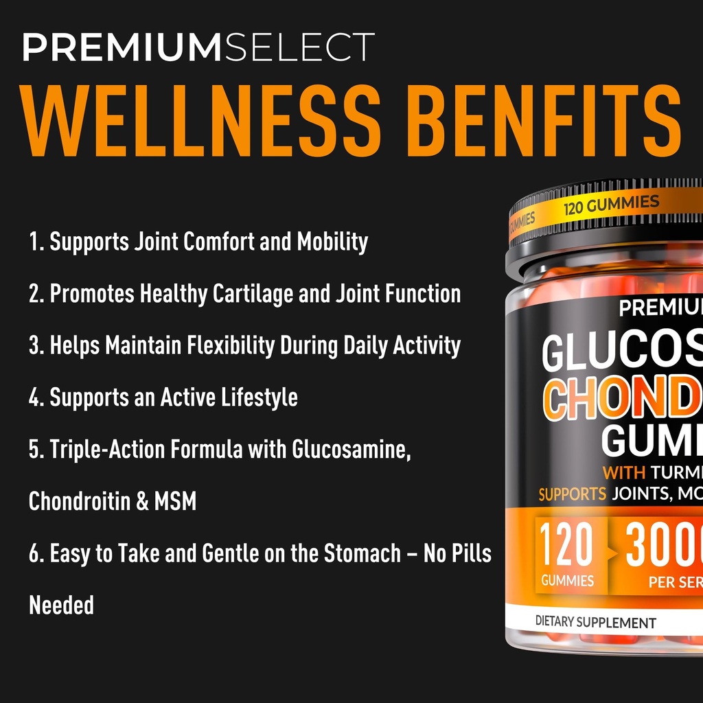 glucosamine-chondroitin-gummies-for-join-4.jpg