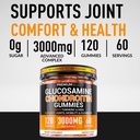 glucosamine-chondroitin-gummies-for-join-2.jpg