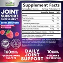 joint-support-supplement-extra-strength--2.jpg