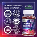 joint-support-supplement-extra-strength--4.jpg