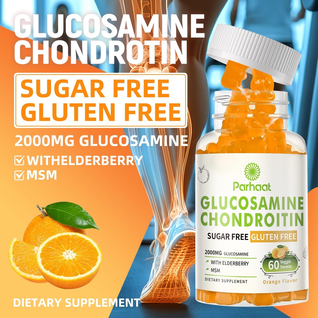 glucosamine-chondroitin-gummies-with-msm-3.jpg