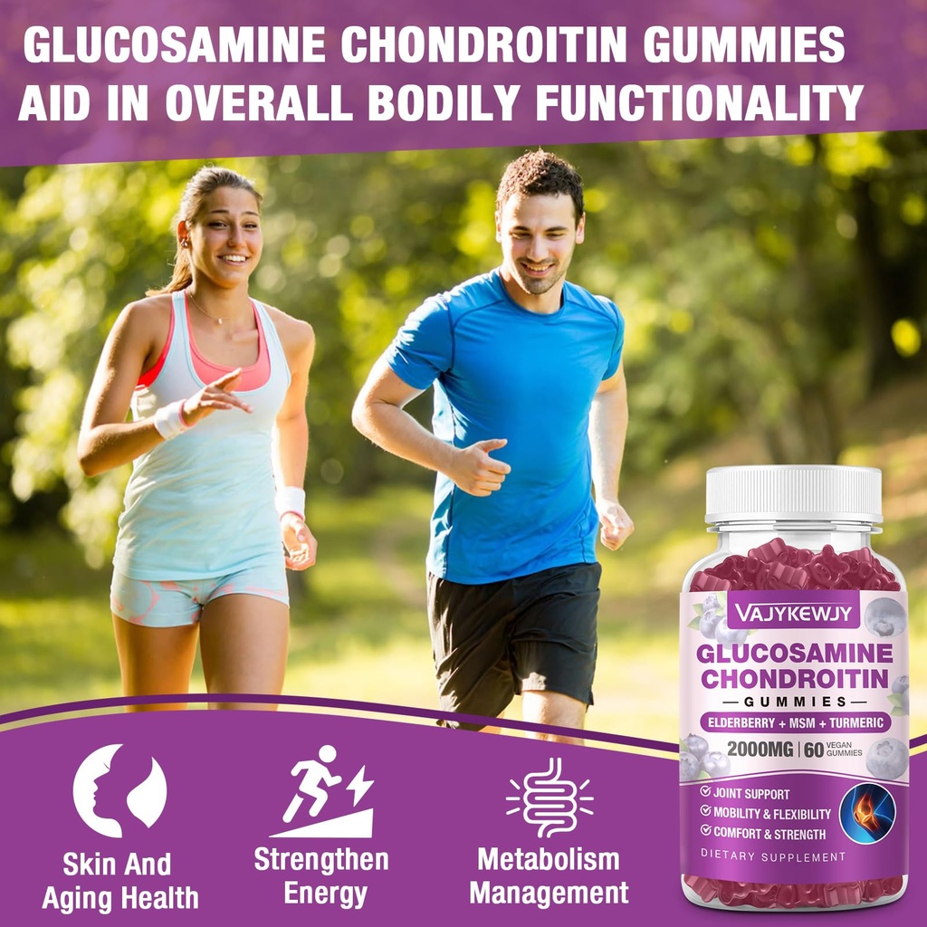 sugar-free-2000mg-glucosamine-chondroiti-4.jpg