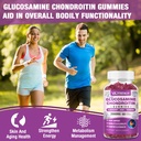 sugar-free-2000mg-glucosamine-chondroiti-4.jpg