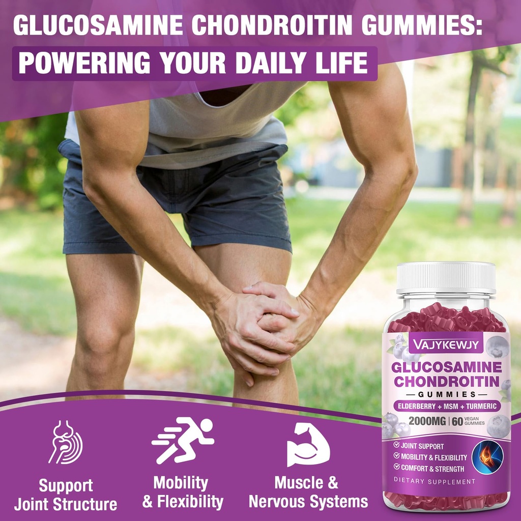 sugar-free-2000mg-glucosamine-chondroiti-3.jpg