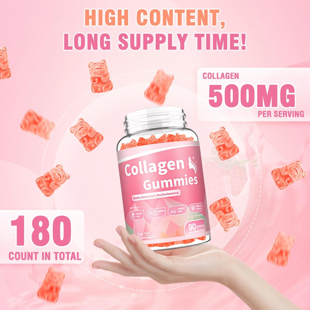 180-count-collagen-gummies-collagen-prot-2.jpg