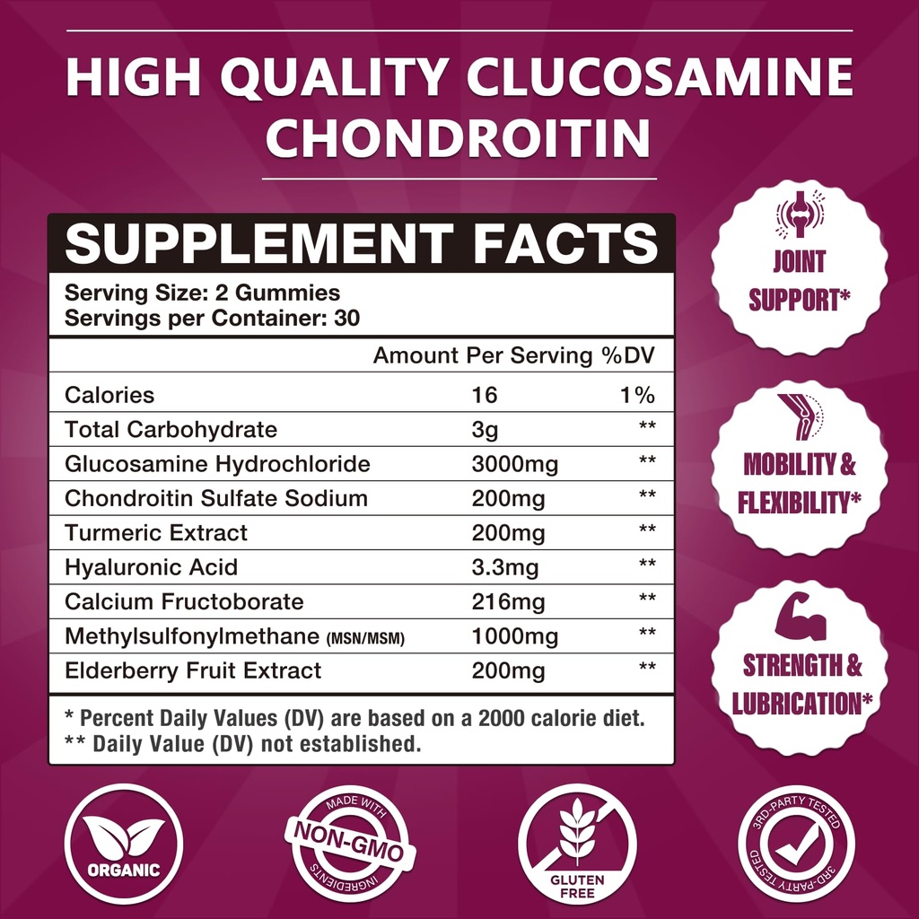 3-packs-3000mg-glucosamine-chondroitin-g-2.jpg
