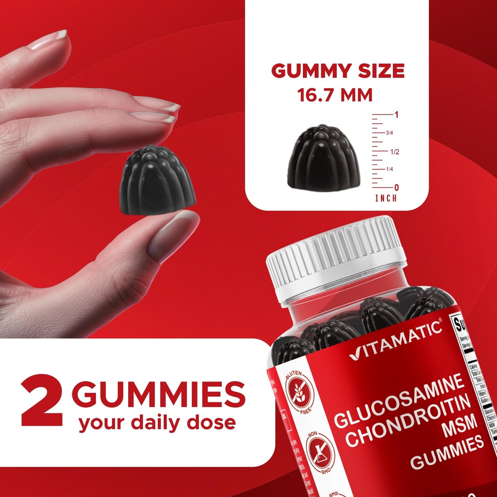 vitamatic-glucosamine-chondroitin-gummie-3.jpg
