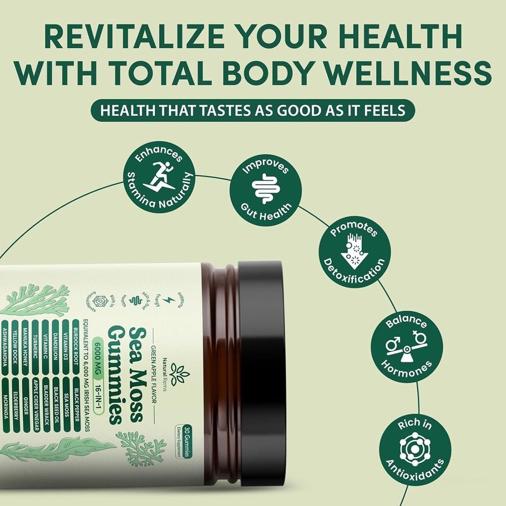 natural-rems-sea-moss-gummies-16-in-1-as-4.jpg