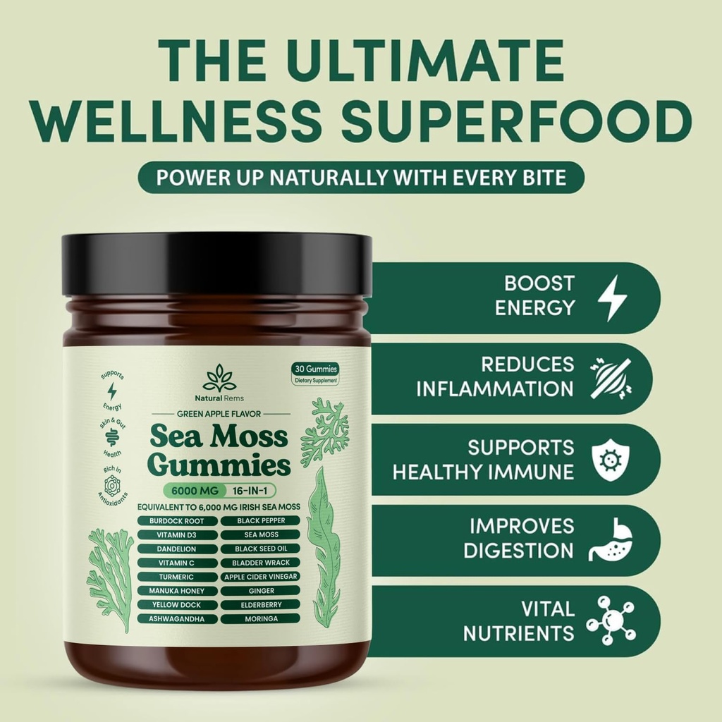 natural-rems-sea-moss-gummies-16-in-1-as-5.jpg