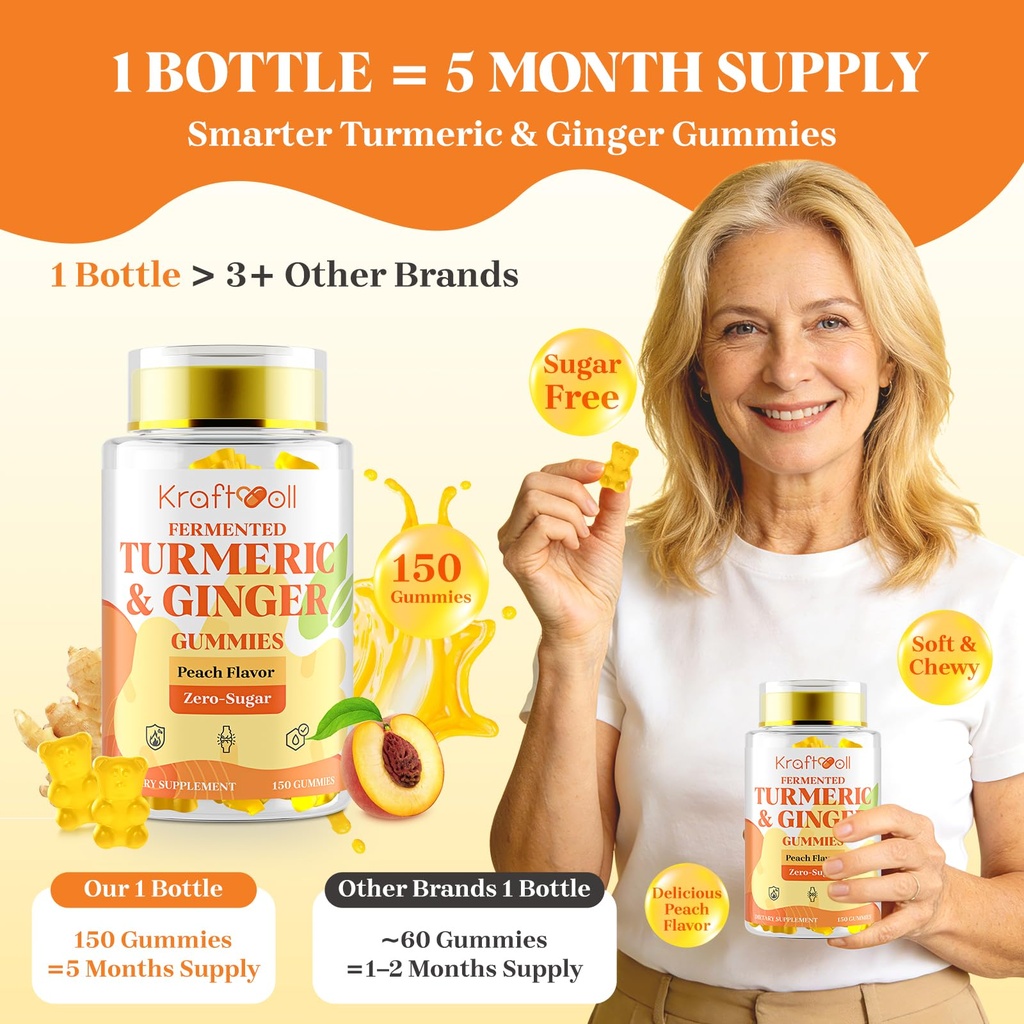 5-month-supply-turmeric-and-ginger-gummi-6.jpg