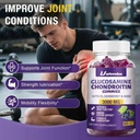2-packs-3000mg-glucosamine-chondroitin-g-4.jpg