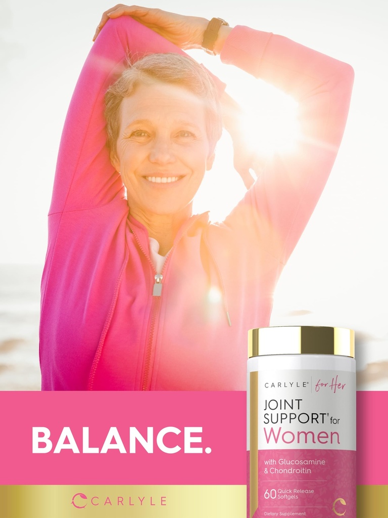 carlyle-joint-support-for-women-60-softg-6.jpg
