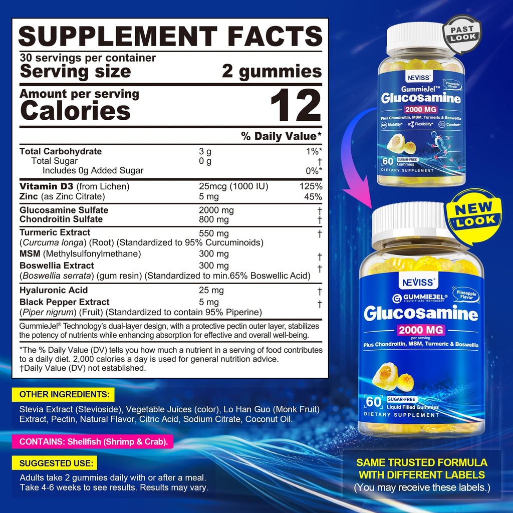 sugar-free-glucosamine-chondroitin-msm-g-2.jpg