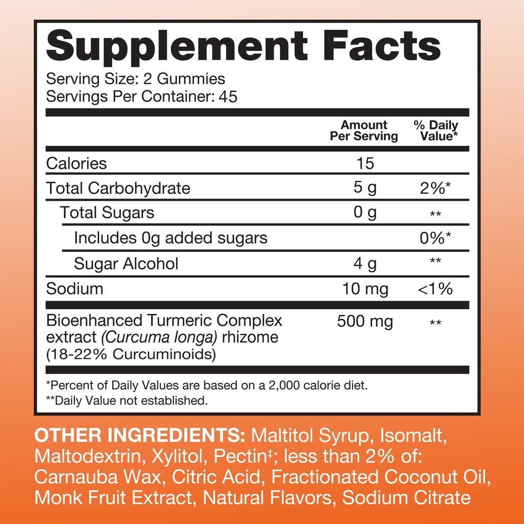 qunol-zero-sugar-turmeric-gummies-gummy--3.jpg