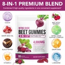 beet-root-gummies-enriched-with-200mg-co-5.jpg