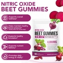 beet-root-gummies-enriched-with-200mg-co-2.jpg