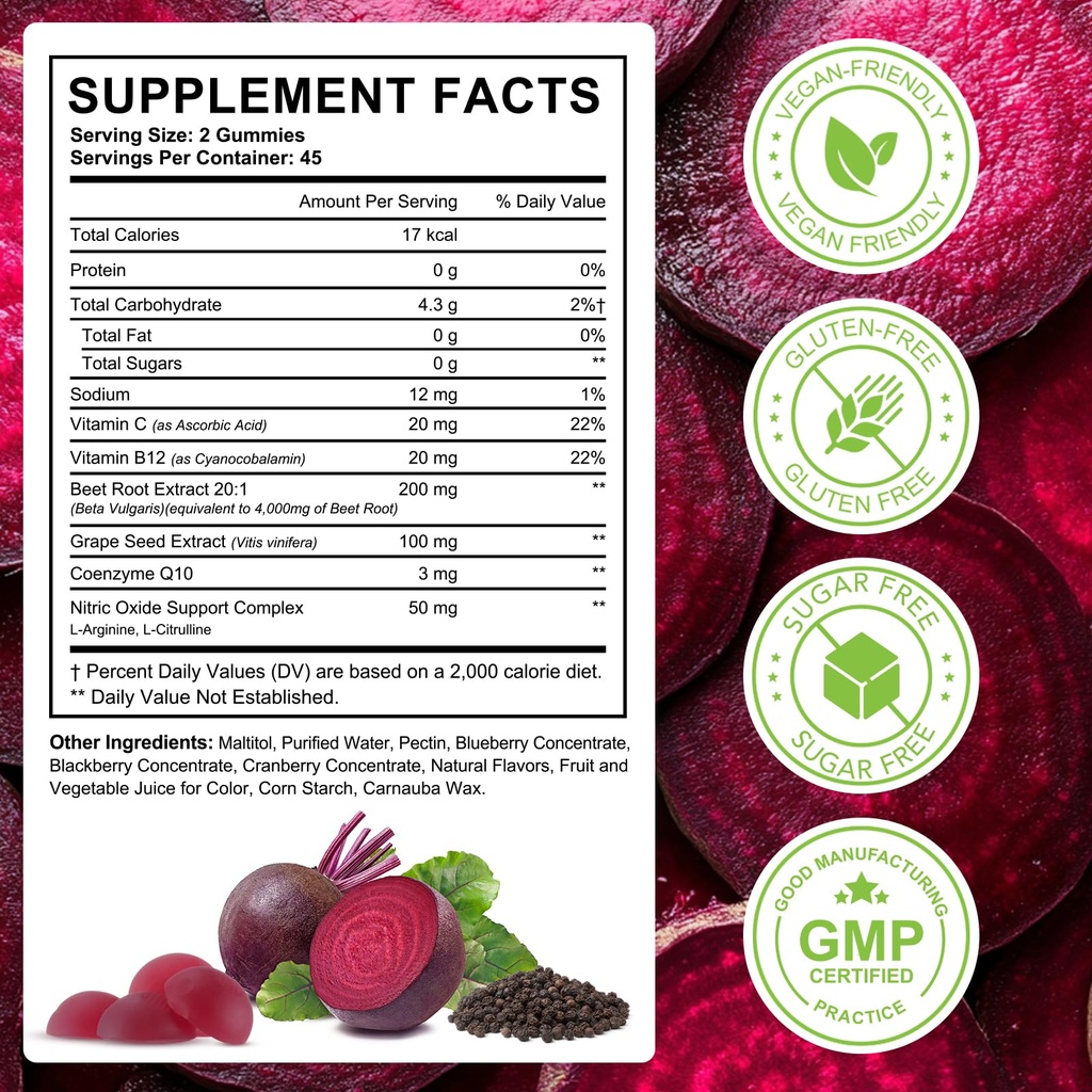 beet-root-gummies-enriched-with-200mg-co-6.jpg