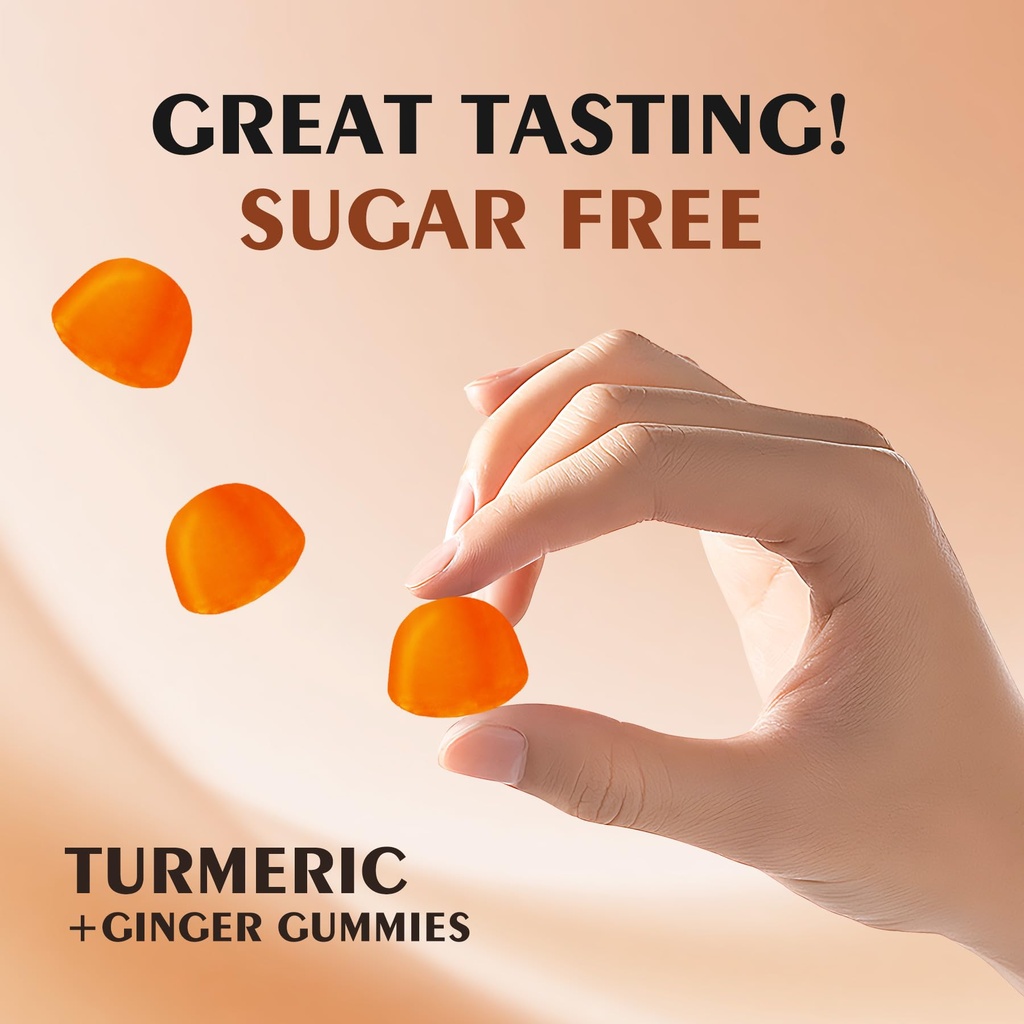 turmeric-gummies-joint-muscle-relief-imm-5.jpg