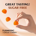 turmeric-gummies-joint-muscle-relief-imm-5.jpg