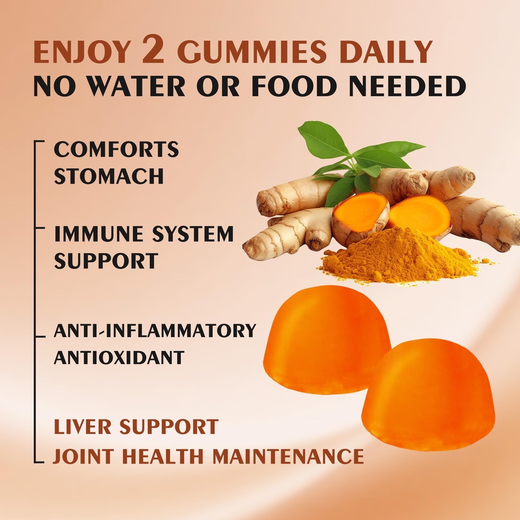 turmeric-gummies-joint-muscle-relief-imm-3.jpg