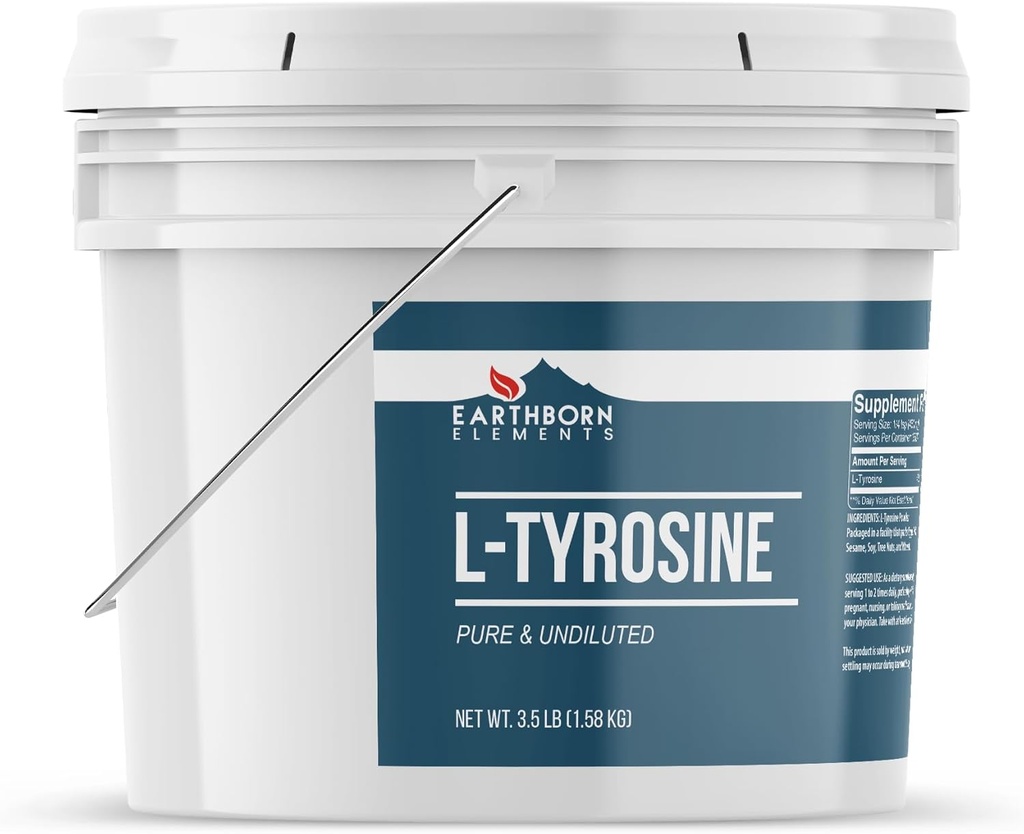earthborn-elements-l-tyrosine-1-gallon-b-2.jpg