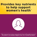 nature-made-multivitamin-for-women-women-3.jpg
