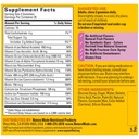nature-made-multivitamin-for-women-women-6.jpg