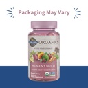 garden-of-life-organics-women-s-gummy-vi-2.jpg
