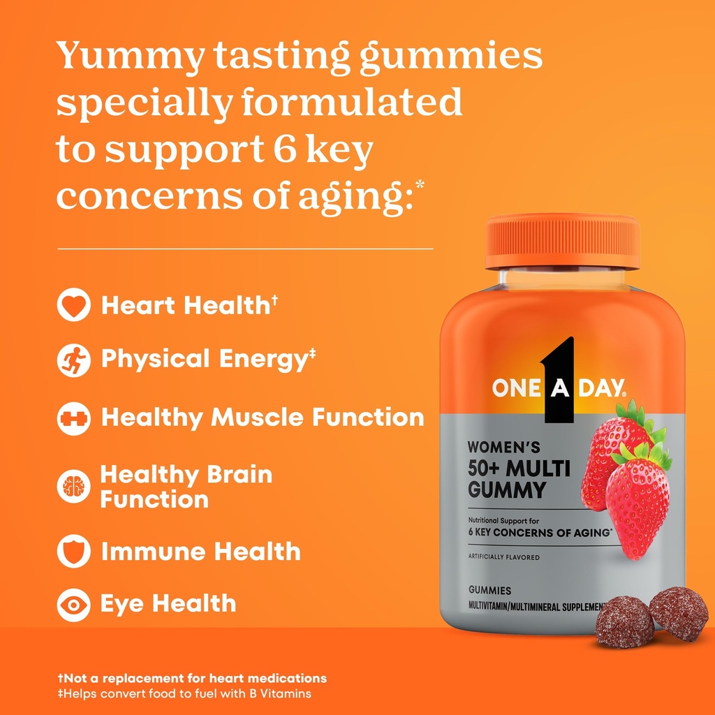 one-a-day-multivitamin-for-women-50-and--3.jpg
