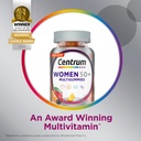 centrum-multigummies-for-women-50-plus-m-3.jpg