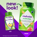 vitafusion-adult-gummy-vitamins-120-coun-2.jpg