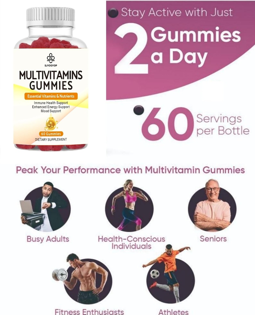 sugar-free-multi-vitamin-gummies-for-wom-6.jpg