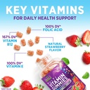 multivitamin-gummies-for-adults-complete-6.jpg